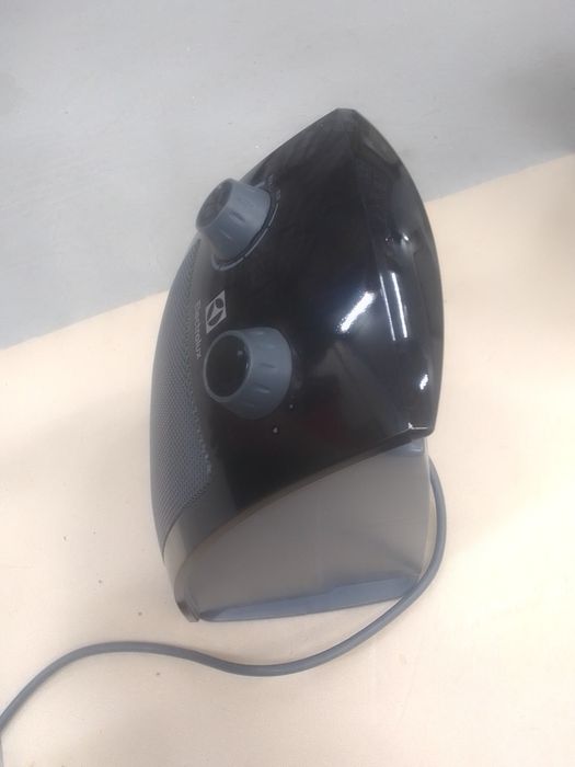Обогреватель Electrolux EFH-c5115
