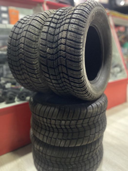 Шина СИТИ КОКО учун