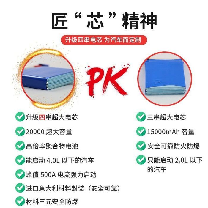 Бустер для авто, запуск авто, аккумулятор, зарядка аккумулятора