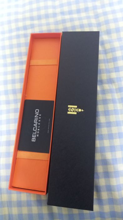 Часы из Монголии за 25 000 тг