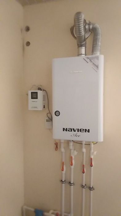 Сварщик сантехник в Ташкенте металлоконструкция