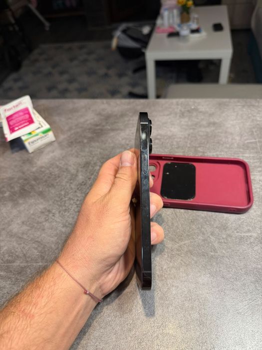 Iphone 14 pro max 128 GB