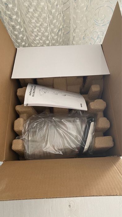 Моющие вертикальный пылесос