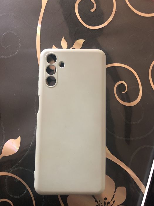 Samsung a04s 500 lei
