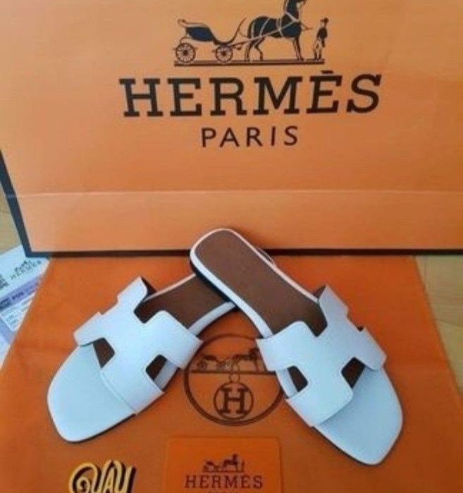 Papuci dama super model diverse mărimi, saculet, etichetă