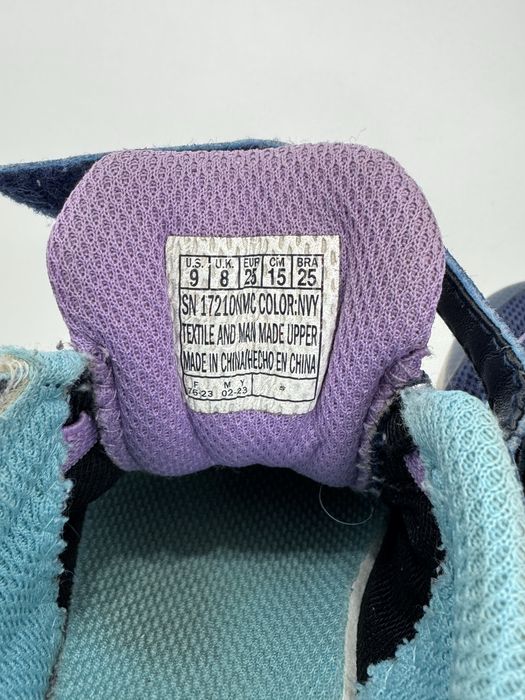 Детская обувь Skechers