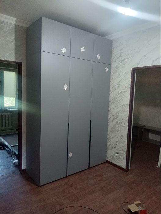 Mebel zakazga kuhnyaga mebel yasash