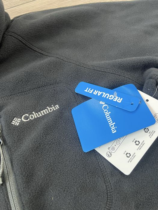 Polar Columbia S / M / L / XL