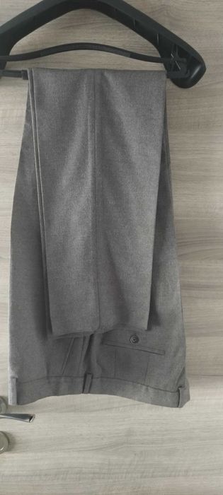 Костюм Pierre Cardin