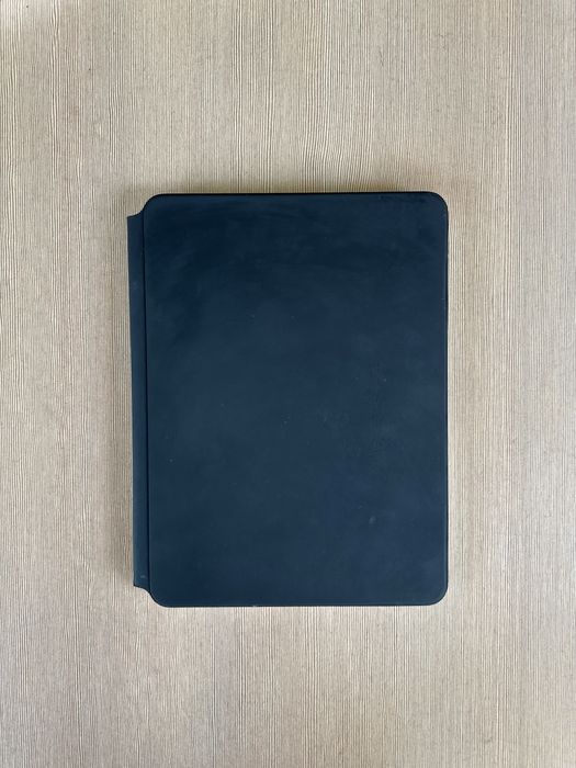 СРОЧНО! iPad AIR 5 64 gb (WI-FI), Клавиатура IPad Magic Keyboard