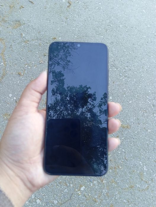 xiaomi редми 9 с