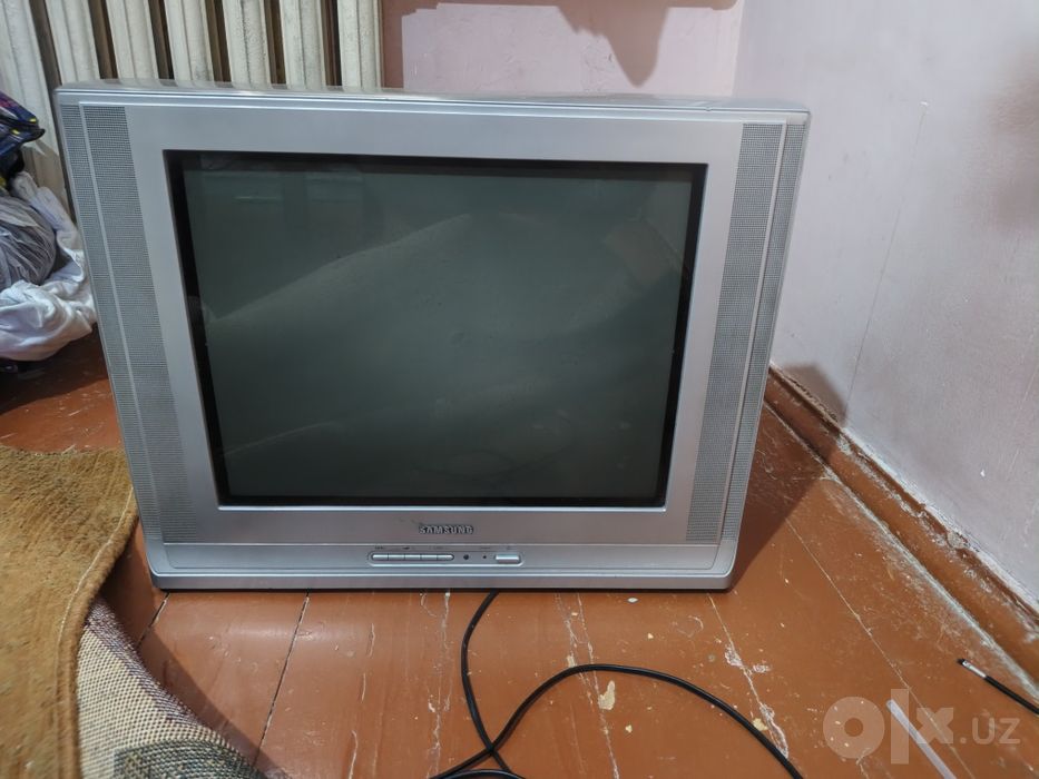 Samsung televizor