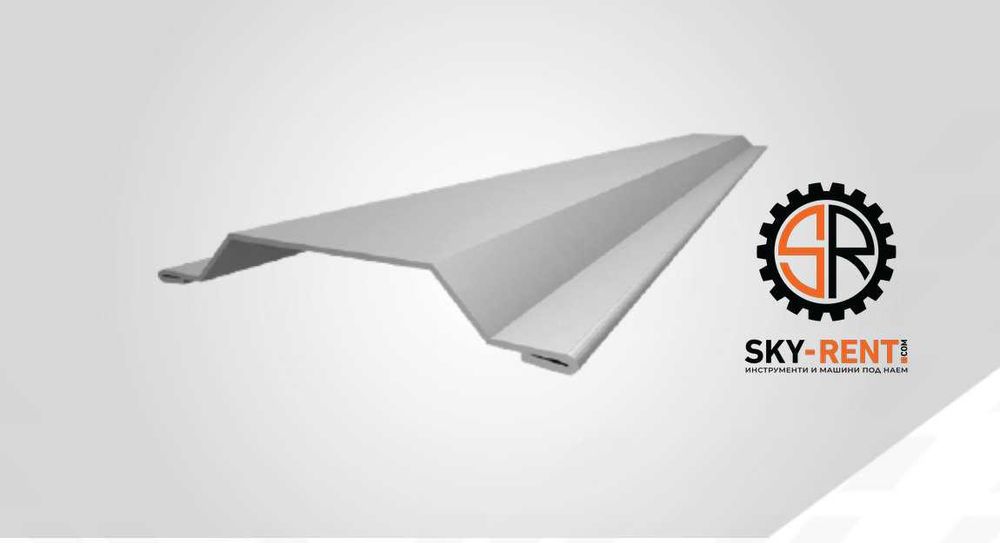 Сандвич Панели на Склад в ЯМБОЛ