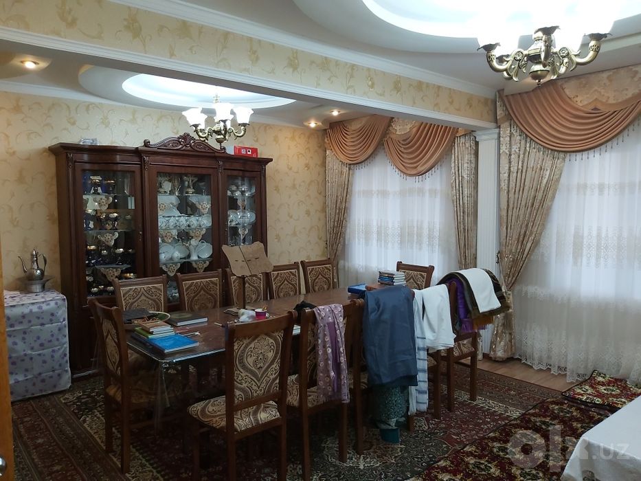 Продаётся 5/4/5 Тузель-2