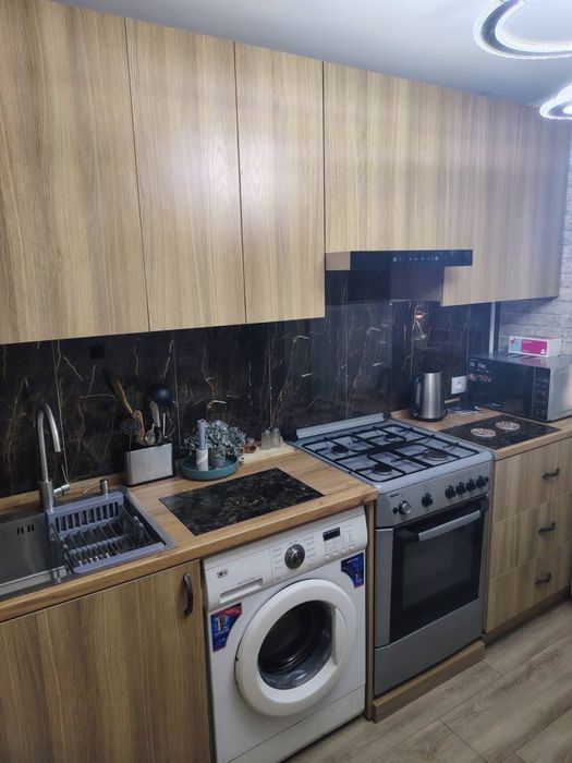 Аренда квартиры Чиланзар 8