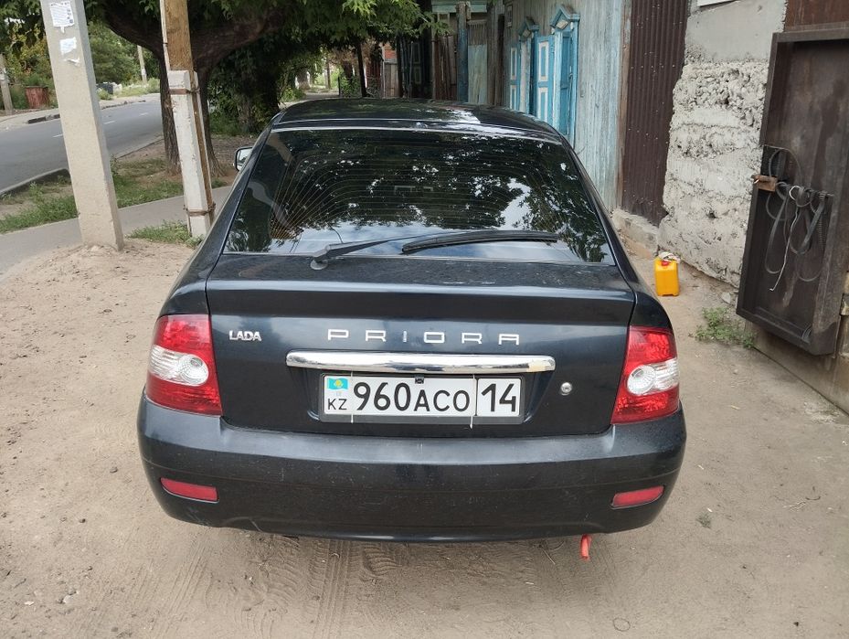 Продам или обменяю