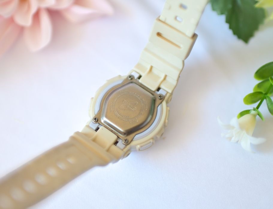 Часовник Casio BA-110-7A1ER