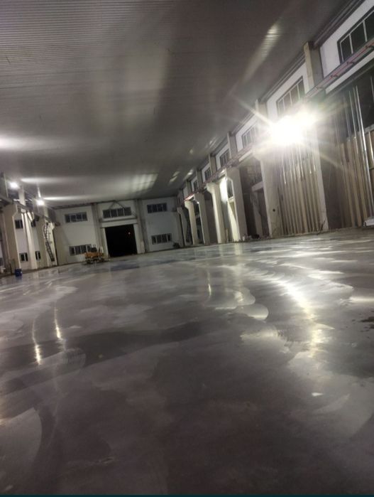 O'zbekistan buylap Stashka mazayka     shelepopka qilamiz