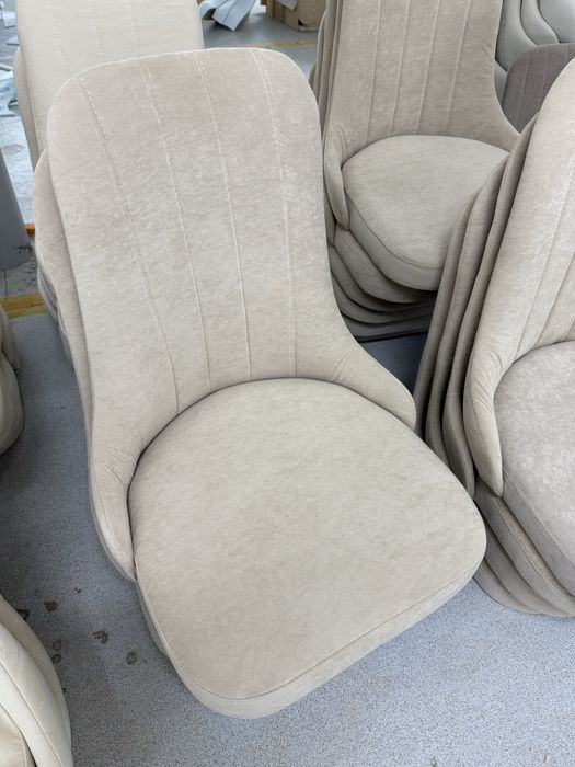 Стуля Qaz tastih