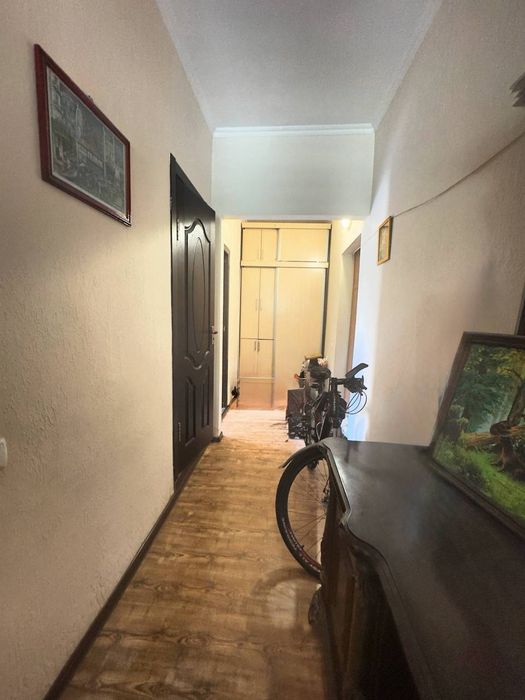 Продажа 2/4/5 на массиве Ахмад Югнакий