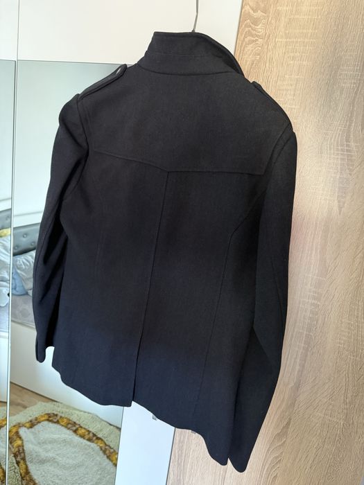 Palton H & M marime 50