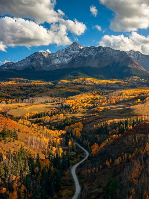 Turistik joylariga taksi xizmati