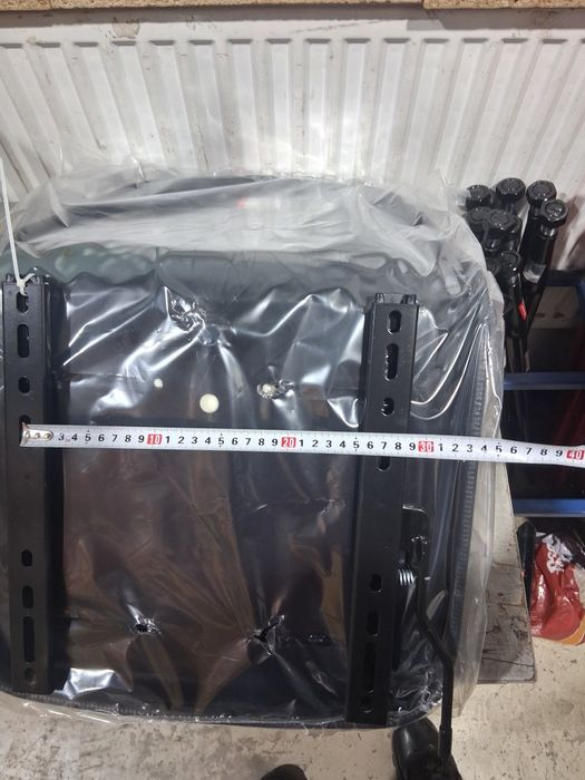 Scaun tractor japonez Kubota, Yanmar, Mitsubishi, Iseki, macara,