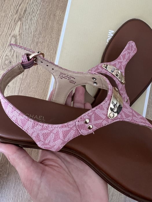 Michael Kors сандали, Ted Baker дамски обувки токчета