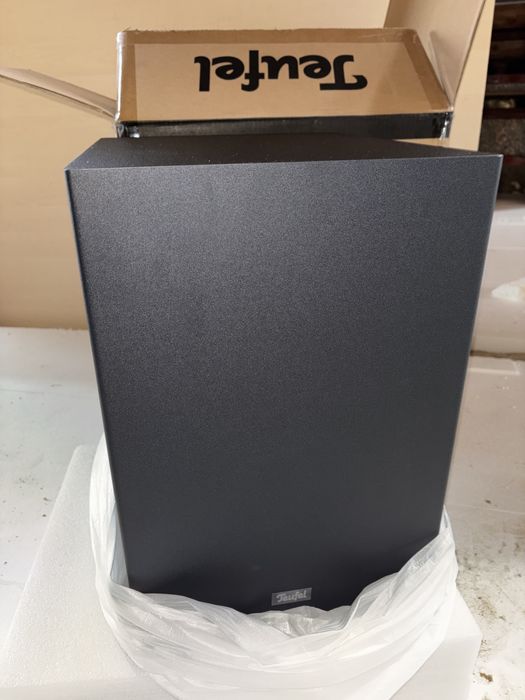 Subwoofer Teufel T1110