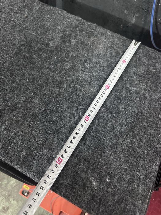 Продам саббуфер прайд 15