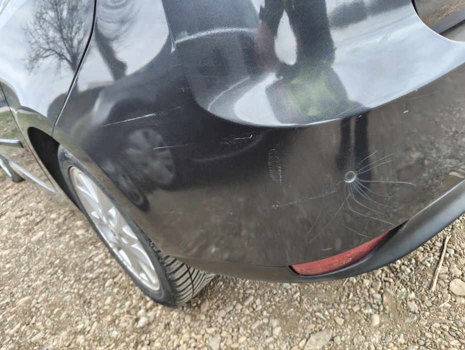 RENAULT Laguna 2009 — imagine 2