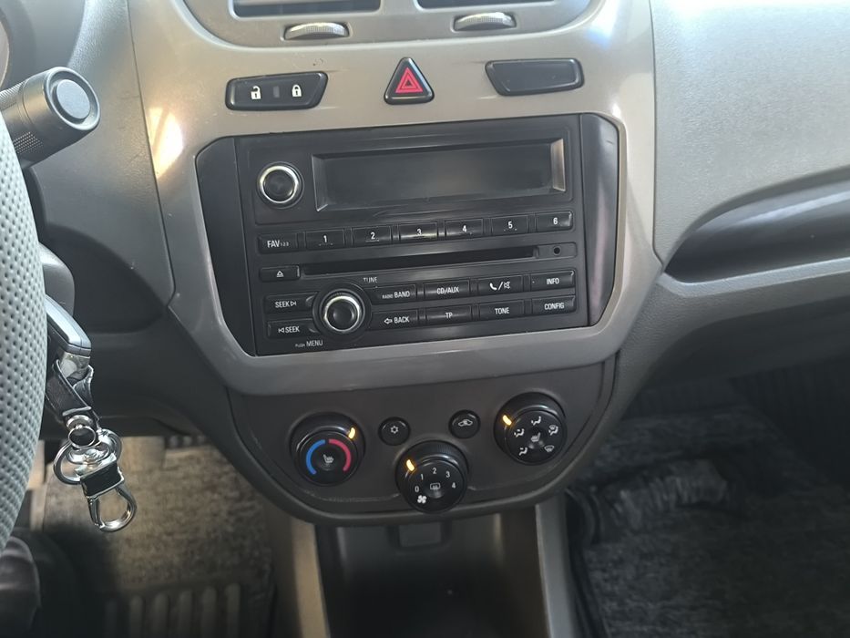 Cobalt 2015 1 evro pozitsiya