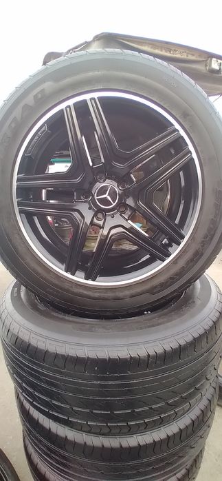 Gelik diska balon 20  5  130  razmir