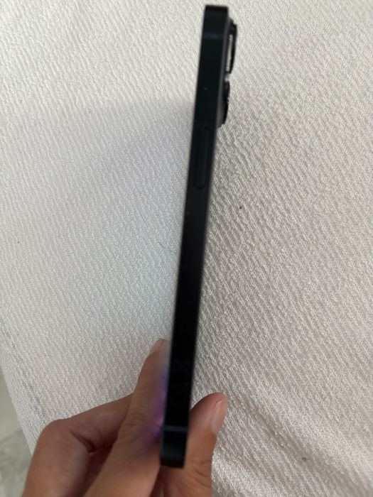 I phone 14 128GB