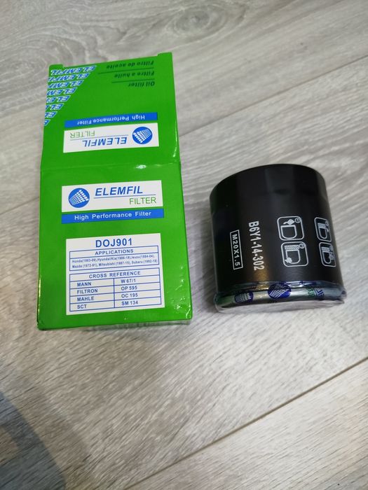 Переходник   USB Аукс