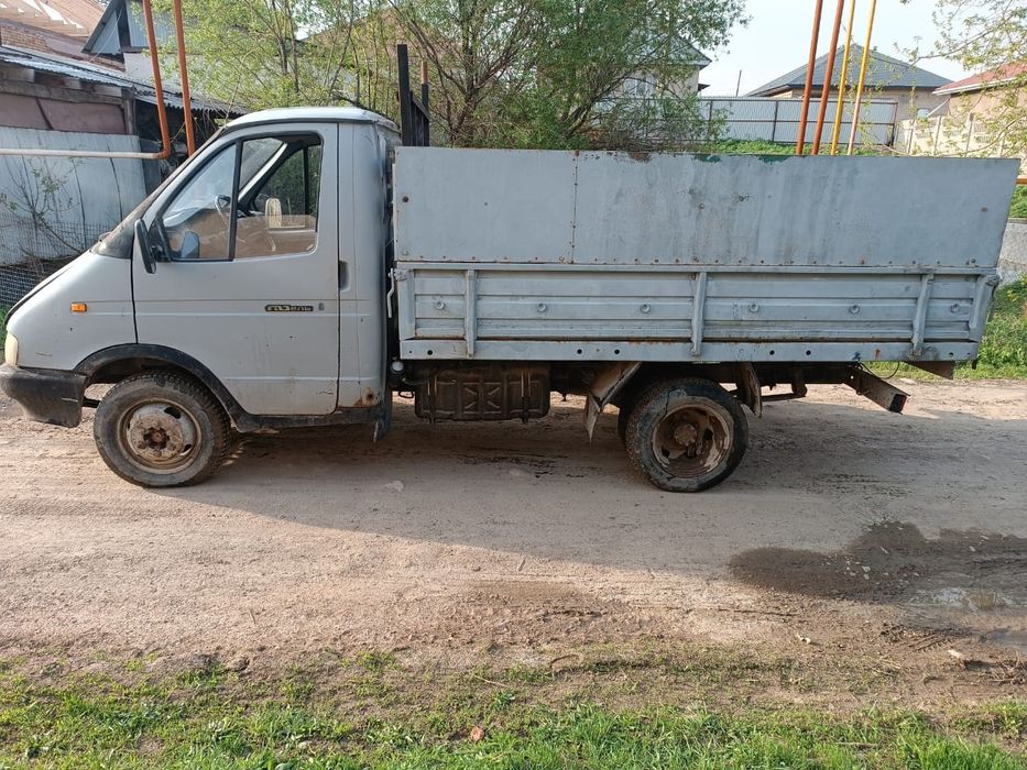 Вывоз мусора Вывоз стройтельного мусора