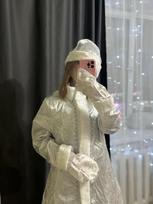 Костюмы на прокат