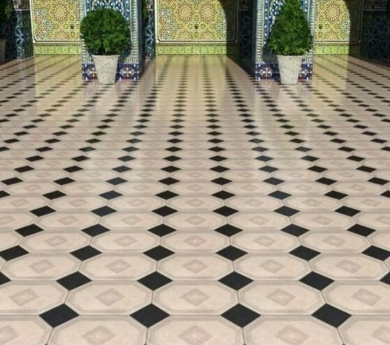 Брусчатка акция Шымкент 2500 тг