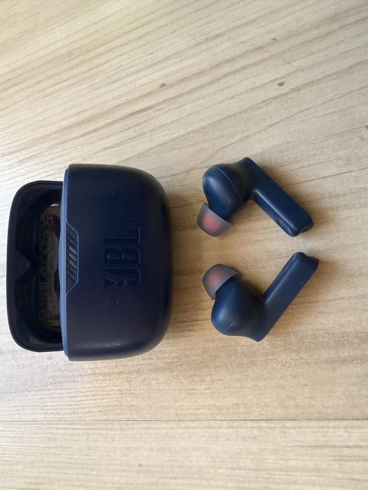 Căști JBL Tune 230NC – Wireless