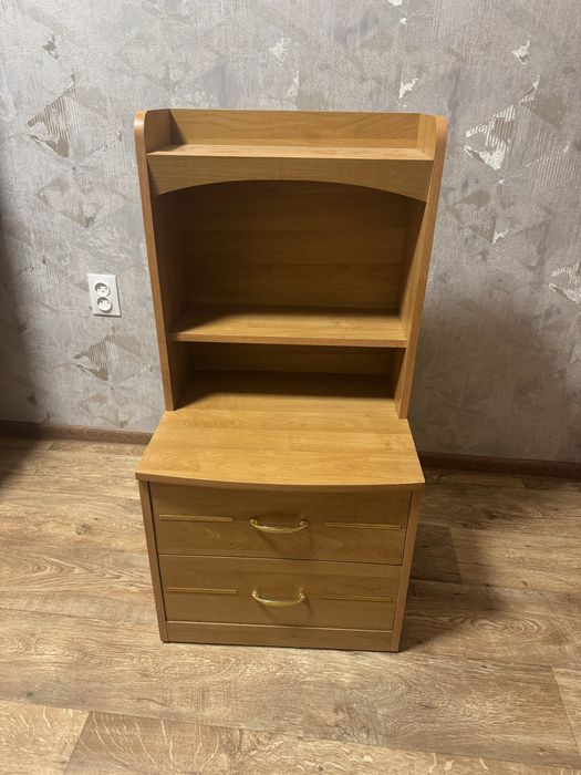 Продается кровать 140*200