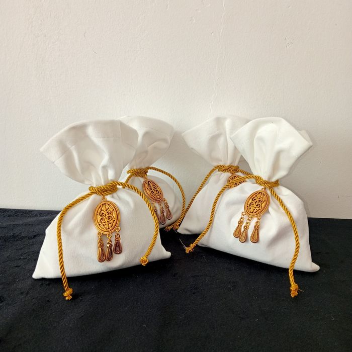 Тойбастар қалташа