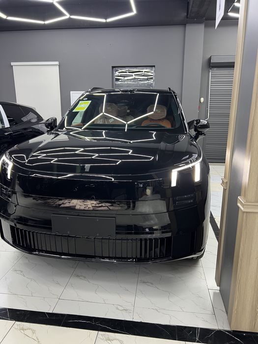 Lynko& co 2 turbo + Garantiya