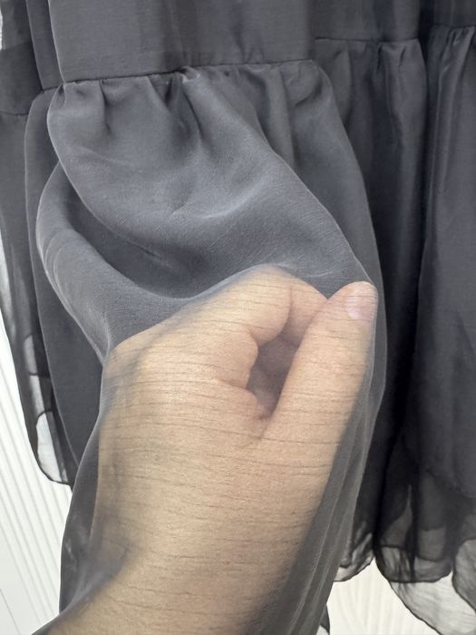 Көйлектер турецкий сатылады