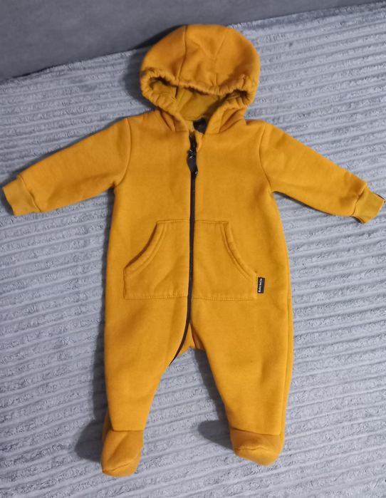 Детские вещи 62 размер за всё 5000