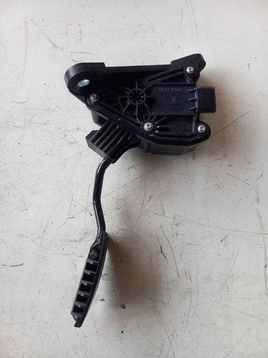 Газ педал/потенциометър Honda CR-V 3