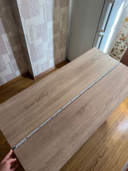 Кухонный островок