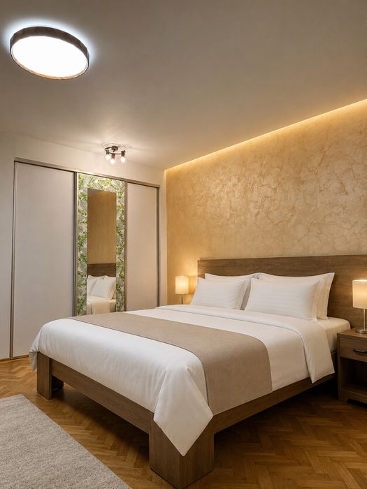 Cazare Brasov regim hotelier centru istoric