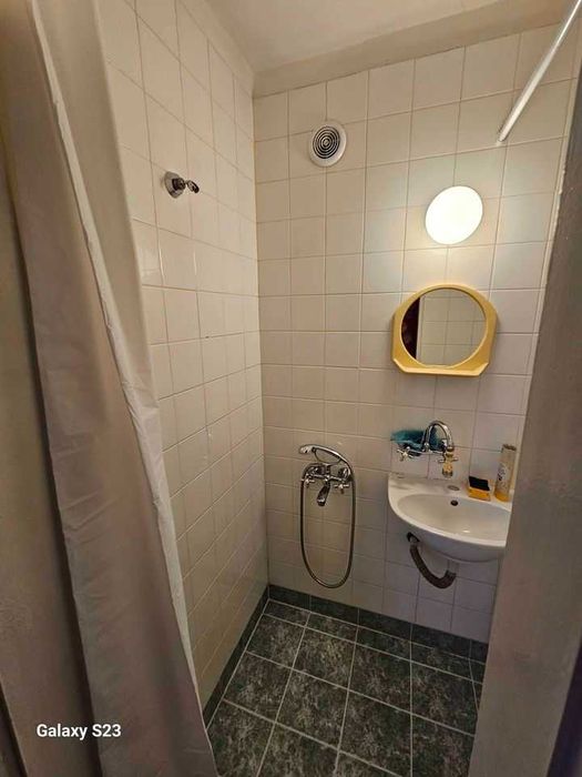 Дава се под наем Двустаен апартамент в София, Хиподрума - 65 кв.м за 400 € - Снимка #4