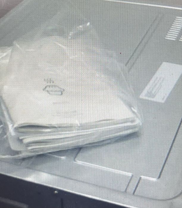 Печь (костанай 1014) лот 137473