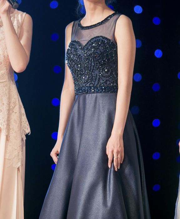 Платье на выпускной, свадьбу, узату